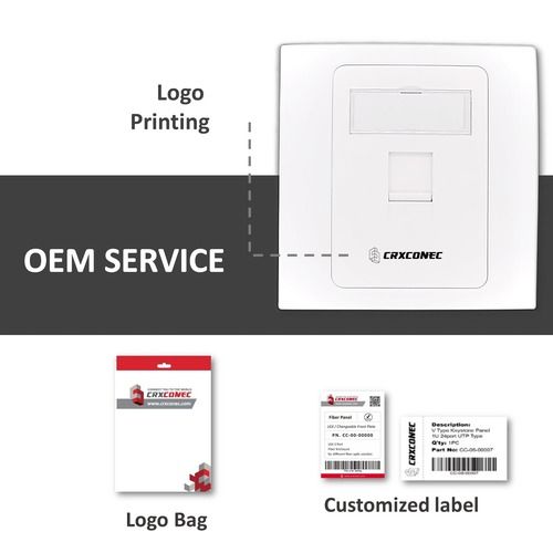 Доступность OEM